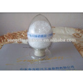 Direct manufacture for sodium methylallyl sulfonate(SMAS) 99.5%---best quality